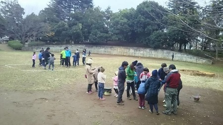 15219405_997516637060796_126065534150585867_n.jpeg