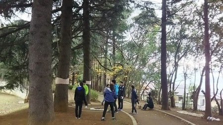 15220128_997516590394134_6948032943405932425_n.jpeg