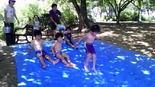 120827_1207~010001.jpg