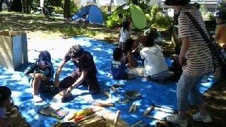 120827_1250~010001.jpg