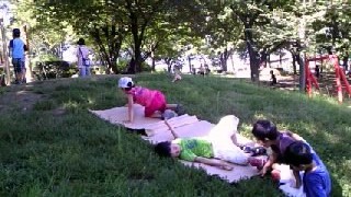 120827_1404~010001.jpg
