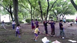 120922_1134~010001.jpg