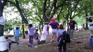 120922_1146~010001.jpg