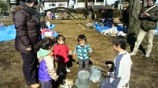 130126_1119~010001.jpg