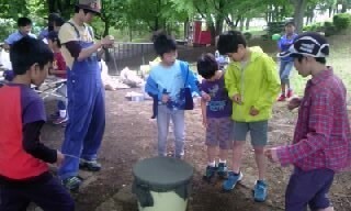 170514_1151~010001.jpg