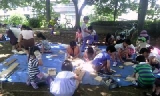 170624_1.jpg