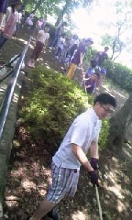 170624_1207~010001.jpg