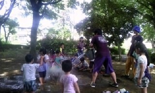 170624_3.jpg