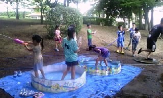 170729_1127~010001.jpg