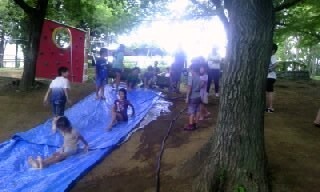 170729_1151~020001.jpg