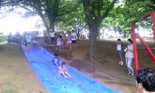 170729_1152~010001.jpg