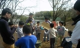 180324_6.jpg
