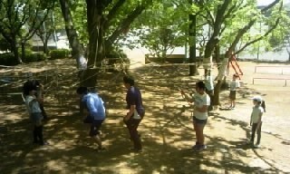 180421_1206~010001.jpg