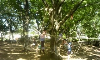 180421_1431~010001.jpg