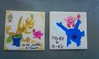 180522_07471.jpg