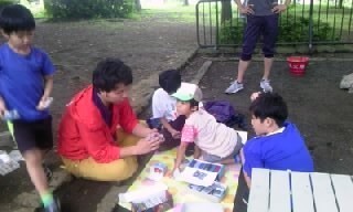 180623_1213~010001.jpg