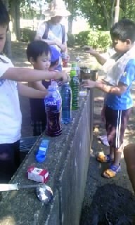 180826_1402~010001.jpg