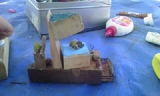 180826_1511~010001.jpg