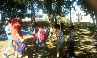 181021_1145~010001.jpg