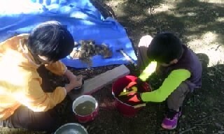 181021_1420~010001.jpg