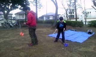 190323_01.jpg
