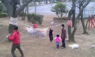 190323_04.jpg
