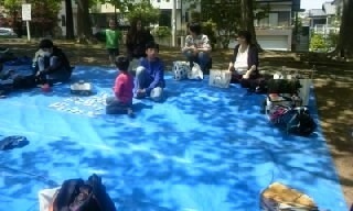 190421_01.jpg