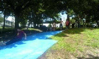 190727_02.jpg