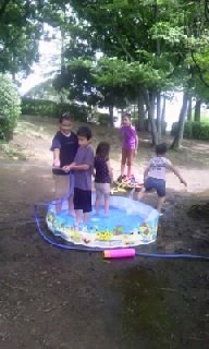 190727_05.jpg