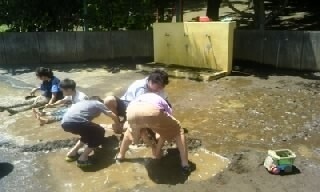 190727_09.jpg