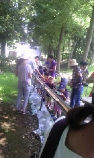 190825_06.jpg