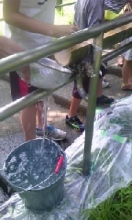 190825_07.jpg