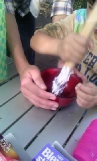 191027_1421~010001.jpg