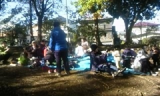 191130_1242.jpg