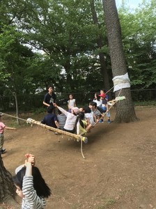 2018519(土)N.jpg