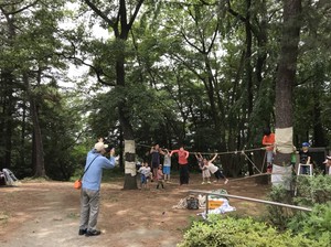 2018519(土)_180523_0005N.jpg