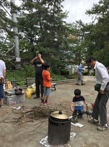 2018519(土)_180523_0007N.jpg
