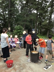 2018519(土)_180523_0012.jpg