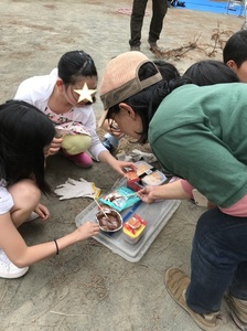 2018519(土)_180523_0017.jpg