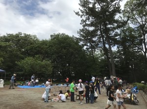2018519(土)_180523_0021.jpg