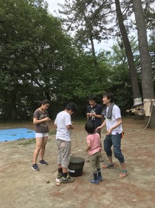 2018519(土)_180523_0022.jpg