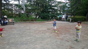 2018519(土)_180524_0034new.jpg
