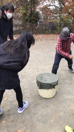20201219_210118_0.jpg