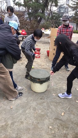 20201219_210118_3.jpg