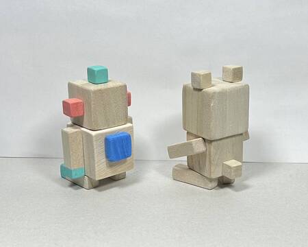 235694.jpg