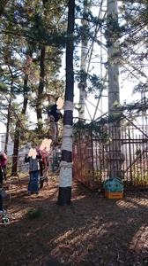 InkedDSC_0840_LI.jpg