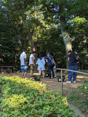 LINE_ALBUM_201483_241021_12.jpg