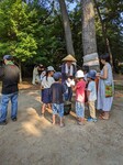 LINE_ALBUM_20240906Ȃׁ[Ƃڂ_241021_1.jpg