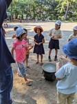 LINE_ALBUM_20240906Ȃׁ[Ƃڂ_241021_2.jpg