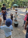 LINE_ALBUM_20240906Ȃׁ[Ƃڂ_241021_6.jpg